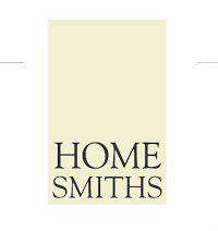 HomeSmiths Ltd 663066 Image 4